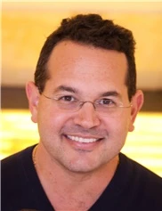 Paul Wigoda board-certified labiaplasty surgeon