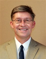 William Doubek board-certified labiaplasty surgeon