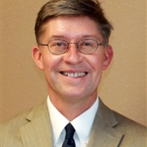 William Doubek board-certified labiaplasty surgeon
