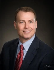John Zinsser board-certified labiaplasty surgeon