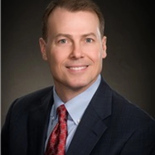 John Zinsser board-certified labiaplasty surgeon