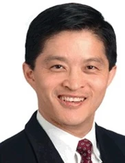 Eric Lin board-certified labiaplasty surgeon