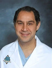 Michael Jazayeri board-certified labiaplasty surgeon