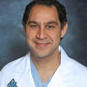 Michael Jazayeri board-certified labiaplasty surgeon