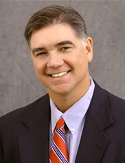 Larry Harper board-certified labiaplasty surgeon