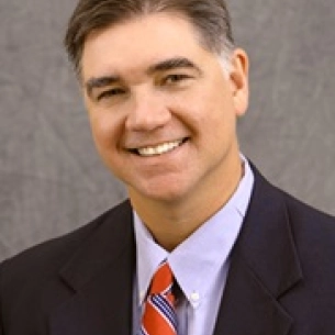 Larry Harper board-certified labiaplasty surgeon