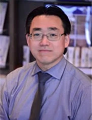David Huang board-certified labiaplasty surgeon