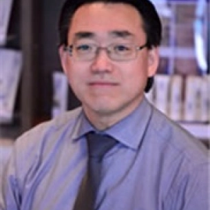 David Huang board-certified labiaplasty surgeon