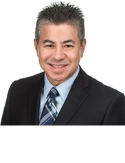 Kenty Sian board-certified labiaplasty surgeon