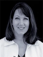 Lorraine Golosow board-certified labiaplasty surgeon