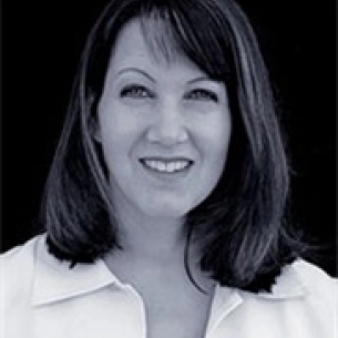 Lorraine Golosow board-certified labiaplasty surgeon