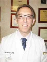 Keith Berman board-certified labiaplasty surgeon