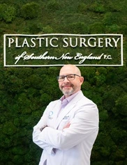 Russell Babbitt board-certified labiaplasty surgeon