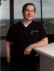 John Ayala board-certified labiaplasty surgeon