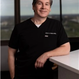 John Ayala board-certified labiaplasty surgeon
