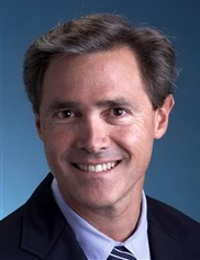 Lucian Rivela board-certified labiaplasty surgeon
