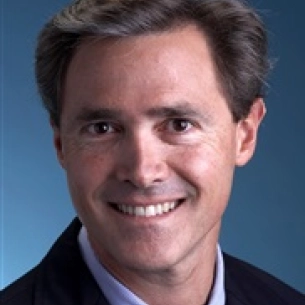 Lucian Rivela board-certified labiaplasty surgeon