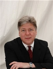 Ralph Cozart board-certified labiaplasty surgeon