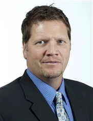 Joel Atchison board-certified labiaplasty surgeon