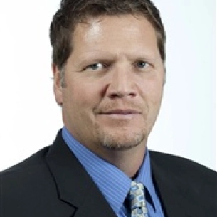 Joel Atchison board-certified labiaplasty surgeon