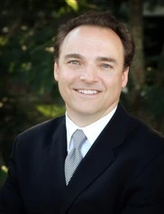 Denton Weiss board-certified labiaplasty surgeon