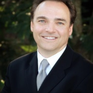 Denton Weiss board-certified labiaplasty surgeon