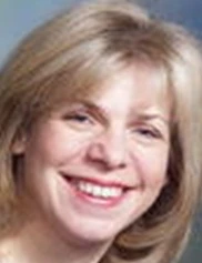Sandra Margoles board-certified labiaplasty surgeon
