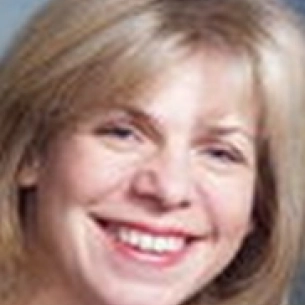 Sandra Margoles board-certified labiaplasty surgeon