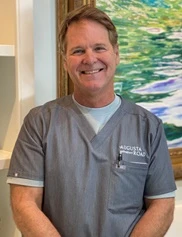 Kevin Keller board-certified labiaplasty surgeon