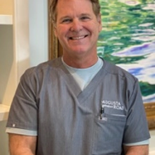 Kevin Keller board-certified labiaplasty surgeon