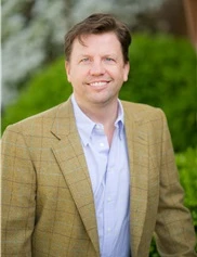 Byron Poindexter board-certified labiaplasty surgeon