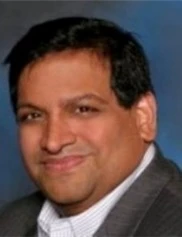 Sanjay Lalla board-certified labiaplasty surgeon