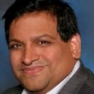 Sanjay Lalla board-certified labiaplasty surgeon