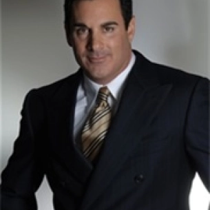 Michael Fiorillo board-certified labiaplasty surgeon