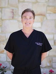 Charles Polsen board-certified labiaplasty surgeon