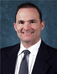 Timothy McGee board-certified labiaplasty surgeon