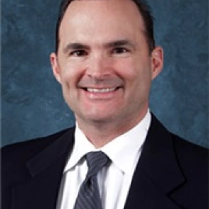 Timothy McGee board-certified labiaplasty surgeon