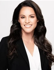 Kristina O'Shaughnessy board-certified labiaplasty surgeon