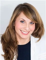 Michele Shermak board-certified labiaplasty surgeon
