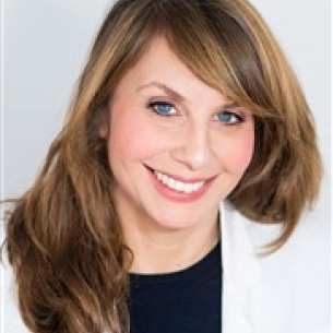 Michele Shermak board-certified labiaplasty surgeon