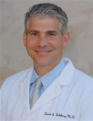 David Goldberg board-certified labiaplasty surgeon