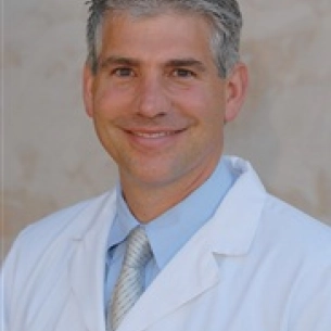 David Goldberg board-certified labiaplasty surgeon