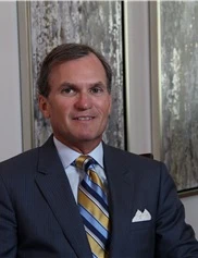 J. Anthony Stephens board-certified labiaplasty surgeon