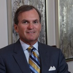 J. Anthony Stephens board-certified labiaplasty surgeon