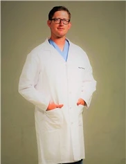 Peter Koltz board-certified labiaplasty surgeon