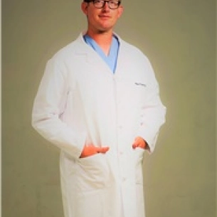 Peter Koltz board-certified labiaplasty surgeon