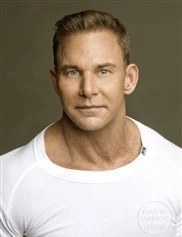 Paul Talbot board-certified labiaplasty surgeon
