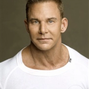 Paul Talbot board-certified labiaplasty surgeon
