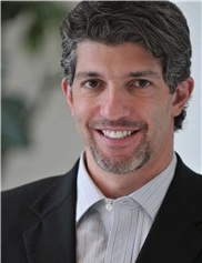 Mark Jabor board-certified labiaplasty surgeon