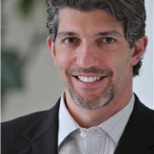Mark Jabor board-certified labiaplasty surgeon